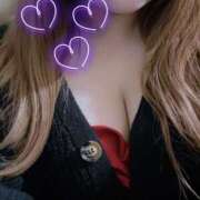 ヒメ日記 2025/03/23 20:56 投稿 にこ 水戸人妻花壇