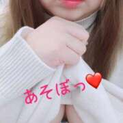 ヒメ日記 2025/04/05 20:32 投稿 にこ 水戸人妻花壇