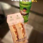 ヒメ日記 2025/04/12 20:53 投稿 にこ 水戸人妻花壇