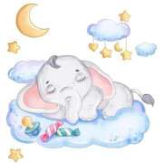 ヒメ日記 2025/04/16 00:53 投稿 にこ 水戸人妻花壇