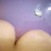 ヒメ日記 2025/05/01 15:03 投稿 にこ 水戸人妻花壇