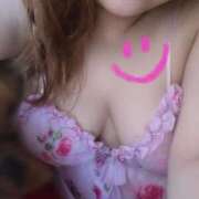 ヒメ日記 2025/05/27 22:55 投稿 にこ 水戸人妻花壇