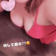 ヒメ日記 2025/05/30 15:20 投稿 にこ 水戸人妻花壇