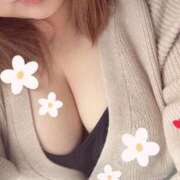 ヒメ日記 2025/05/31 22:37 投稿 にこ 水戸人妻花壇