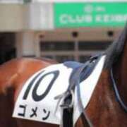 ヒメ日記 2025/06/12 00:51 投稿 にこ 水戸人妻花壇