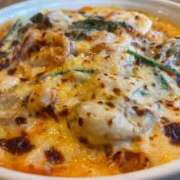 ヒメ日記 2025/06/17 19:26 投稿 にこ 水戸人妻花壇