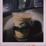 ヒメ日記 2025/08/09 08:47 投稿 にこ 水戸人妻花壇