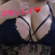 ヒメ日記 2025/08/10 12:01 投稿 にこ 水戸人妻花壇