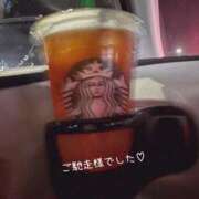 ヒメ日記 2025/08/16 11:51 投稿 にこ 水戸人妻花壇