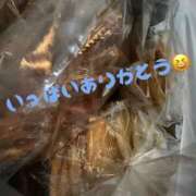 ヒメ日記 2025/09/14 02:06 投稿 にこ 水戸人妻花壇