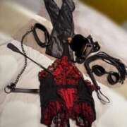 ヒメ日記 2025/09/14 03:44 投稿 にこ 水戸人妻花壇