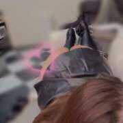 ヒメ日記 2025/10/03 20:35 投稿 にこ 水戸人妻花壇