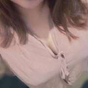 ヒメ日記 2025/10/18 09:21 投稿 にこ 水戸人妻花壇