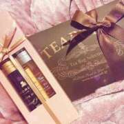 ヒメ日記 2024/12/14 20:12 投稿 藤本　ましろ 未熟な人妻