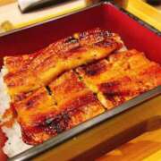 ヒメ日記 2024/12/18 17:59 投稿 藤本　ましろ 未熟な人妻