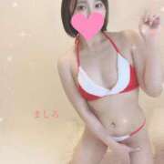 ヒメ日記 2024/12/25 12:22 投稿 藤本　ましろ 未熟な人妻