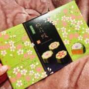 ヒメ日記 2024/12/28 20:58 投稿 藤本　ましろ 未熟な人妻