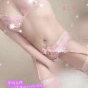 ヒメ日記 2024/12/31 16:48 投稿 藤本　ましろ 未熟な人妻