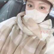 ヒメ日記 2024/12/31 17:08 投稿 藤本　ましろ 未熟な人妻