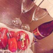 ヒメ日記 2025/02/10 18:13 投稿 藤本　ましろ 未熟な人妻