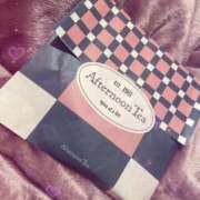 ヒメ日記 2025/02/15 17:38 投稿 藤本　ましろ 未熟な人妻