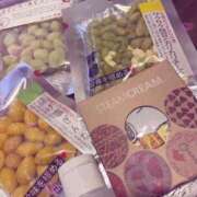 ヒメ日記 2025/02/20 18:25 投稿 藤本　ましろ 未熟な人妻