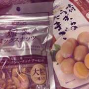 ヒメ日記 2025/02/21 22:19 投稿 藤本　ましろ 未熟な人妻