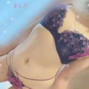 ヒメ日記 2025/02/23 11:18 投稿 藤本　ましろ 未熟な人妻