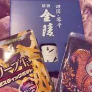 ヒメ日記 2025/02/25 16:58 投稿 藤本　ましろ 未熟な人妻