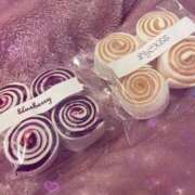 ヒメ日記 2025/03/01 16:58 投稿 藤本　ましろ 未熟な人妻