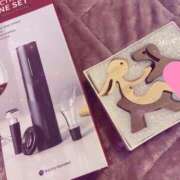 ヒメ日記 2025/03/01 17:05 投稿 藤本　ましろ 未熟な人妻