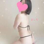 ヒメ日記 2025/03/06 13:20 投稿 藤本　ましろ 未熟な人妻