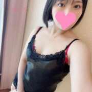 ヒメ日記 2025/04/06 12:08 投稿 藤本　ましろ 未熟な人妻