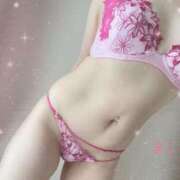 ヒメ日記 2025/04/10 11:28 投稿 藤本　ましろ 未熟な人妻