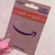 ヒメ日記 2025/04/11 18:18 投稿 藤本　ましろ 未熟な人妻