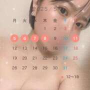 ヒメ日記 2025/04/28 07:18 投稿 藤本　ましろ 未熟な人妻