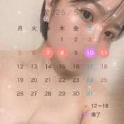 ヒメ日記 2025/05/01 07:08 投稿 藤本　ましろ 未熟な人妻