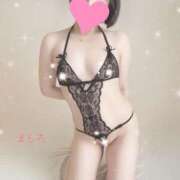 ヒメ日記 2025/05/07 11:59 投稿 藤本　ましろ 未熟な人妻