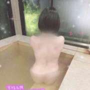 ヒメ日記 2025/05/11 11:38 投稿 藤本　ましろ 未熟な人妻