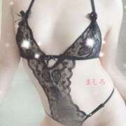 ヒメ日記 2025/05/23 12:18 投稿 藤本　ましろ 未熟な人妻