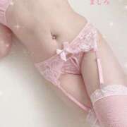 ヒメ日記 2025/05/24 11:48 投稿 藤本　ましろ 未熟な人妻