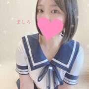 ヒメ日記 2025/06/11 12:18 投稿 藤本　ましろ 未熟な人妻