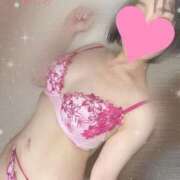 ヒメ日記 2025/07/04 12:48 投稿 藤本　ましろ 未熟な人妻