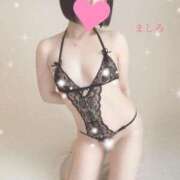 ヒメ日記 2025/07/12 12:01 投稿 藤本　ましろ 未熟な人妻