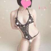 ヒメ日記 2025/10/20 07:08 投稿 藤本　ましろ 未熟な人妻