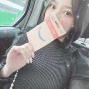 ヒメ日記 2025/10/29 12:08 投稿 藤本　ましろ 未熟な人妻