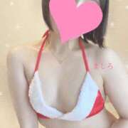 ヒメ日記 2025/11/17 12:18 投稿 藤本　ましろ 未熟な人妻