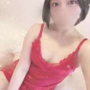 ヒメ日記 2025/11/19 14:28 投稿 藤本　ましろ 未熟な人妻