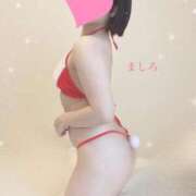 ヒメ日記 2025/11/24 12:18 投稿 藤本　ましろ 未熟な人妻