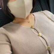 ヒメ日記 2025/12/03 14:38 投稿 藤本　ましろ 未熟な人妻